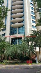 Valley Park (D10), Condominium #104860092